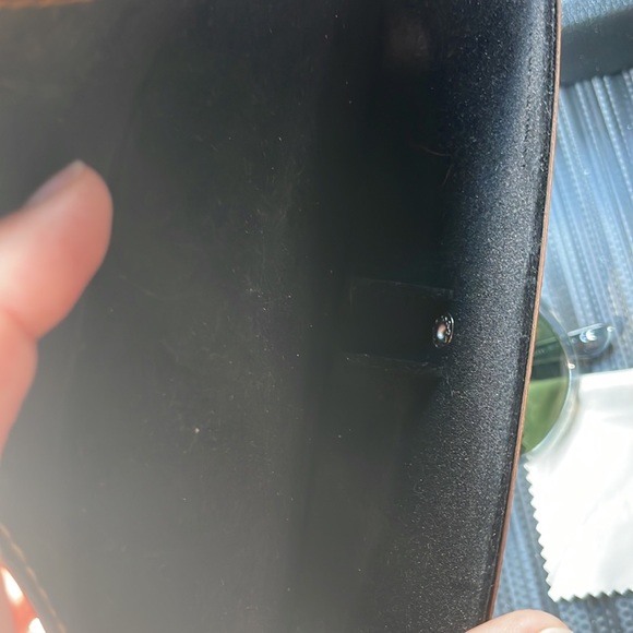 Ray-Bans - Picture 9 of 9